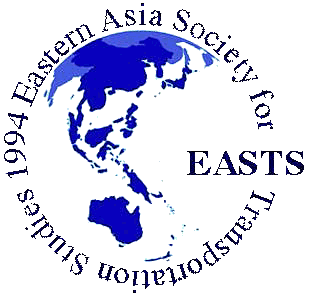 easts-logo